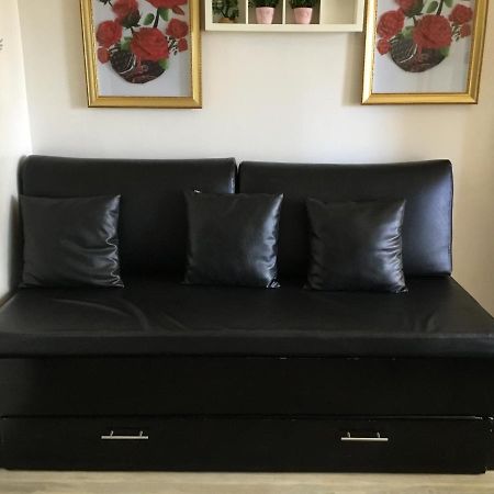 Condominium With Swimming Pool And Viewing Deck 따가이따이 외부 사진