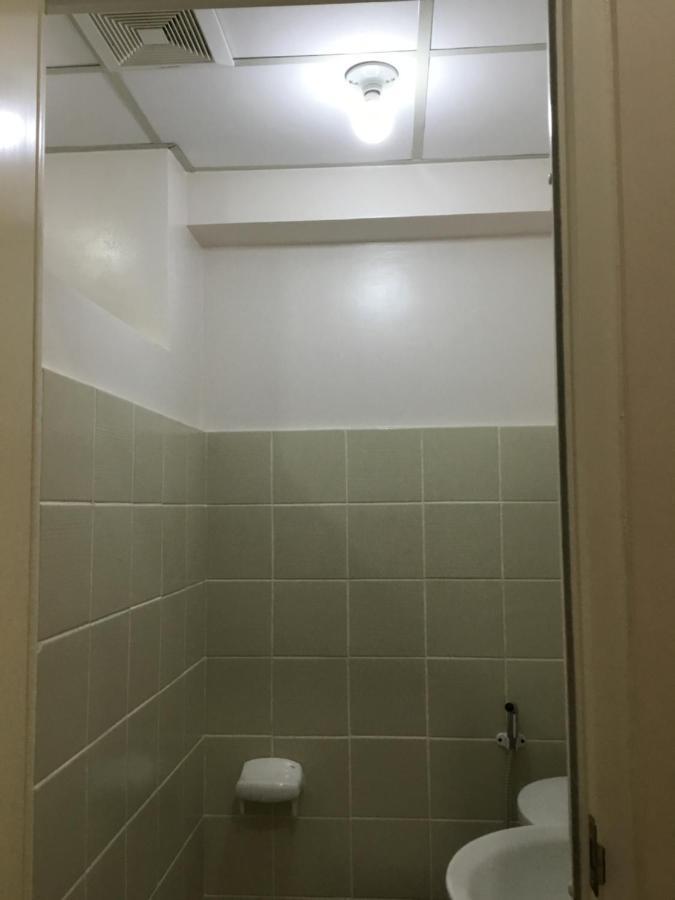 Condominium With Swimming Pool And Viewing Deck 따가이따이 외부 사진